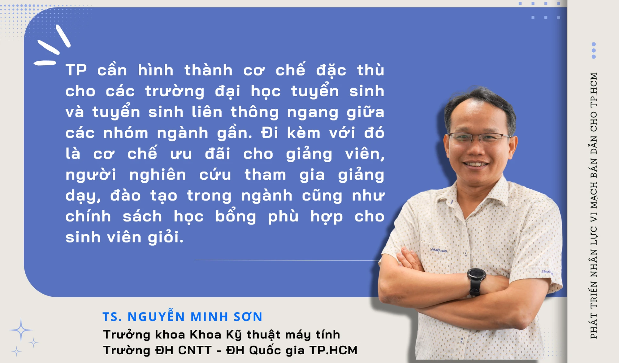 Tien-si-nguyen-minh-son.jpg