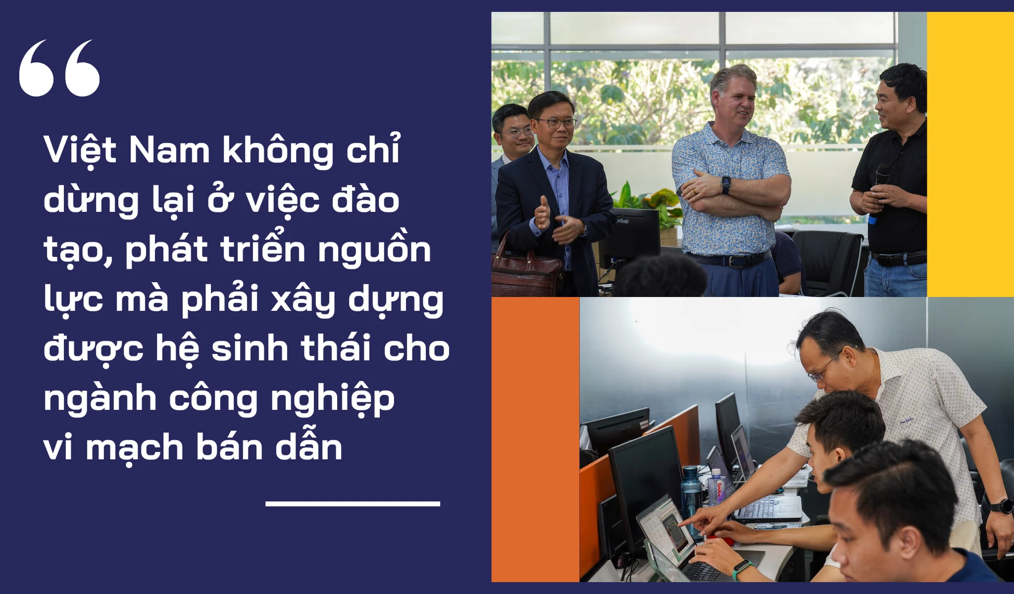 win-bai-4.jpg