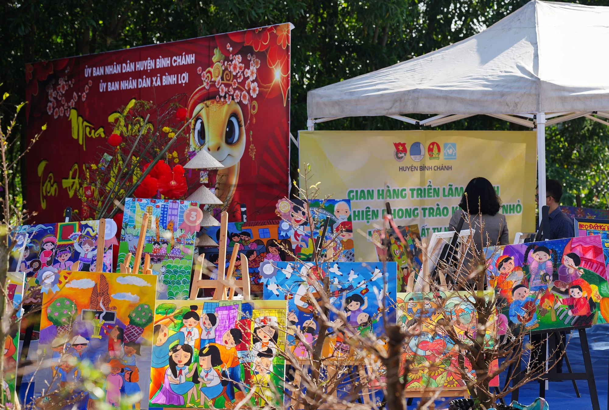 lang-mai-vang-binh-loi-2025-5.jpg