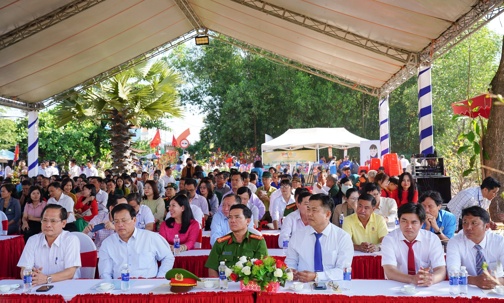 lang-mai-vang-binh-loi-2025-9.jpg