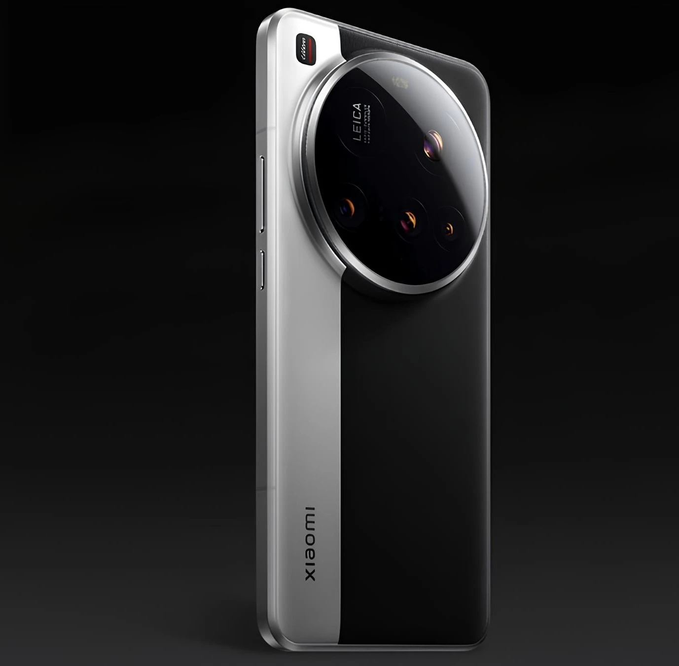 xiaomi-15-ultra.jpg