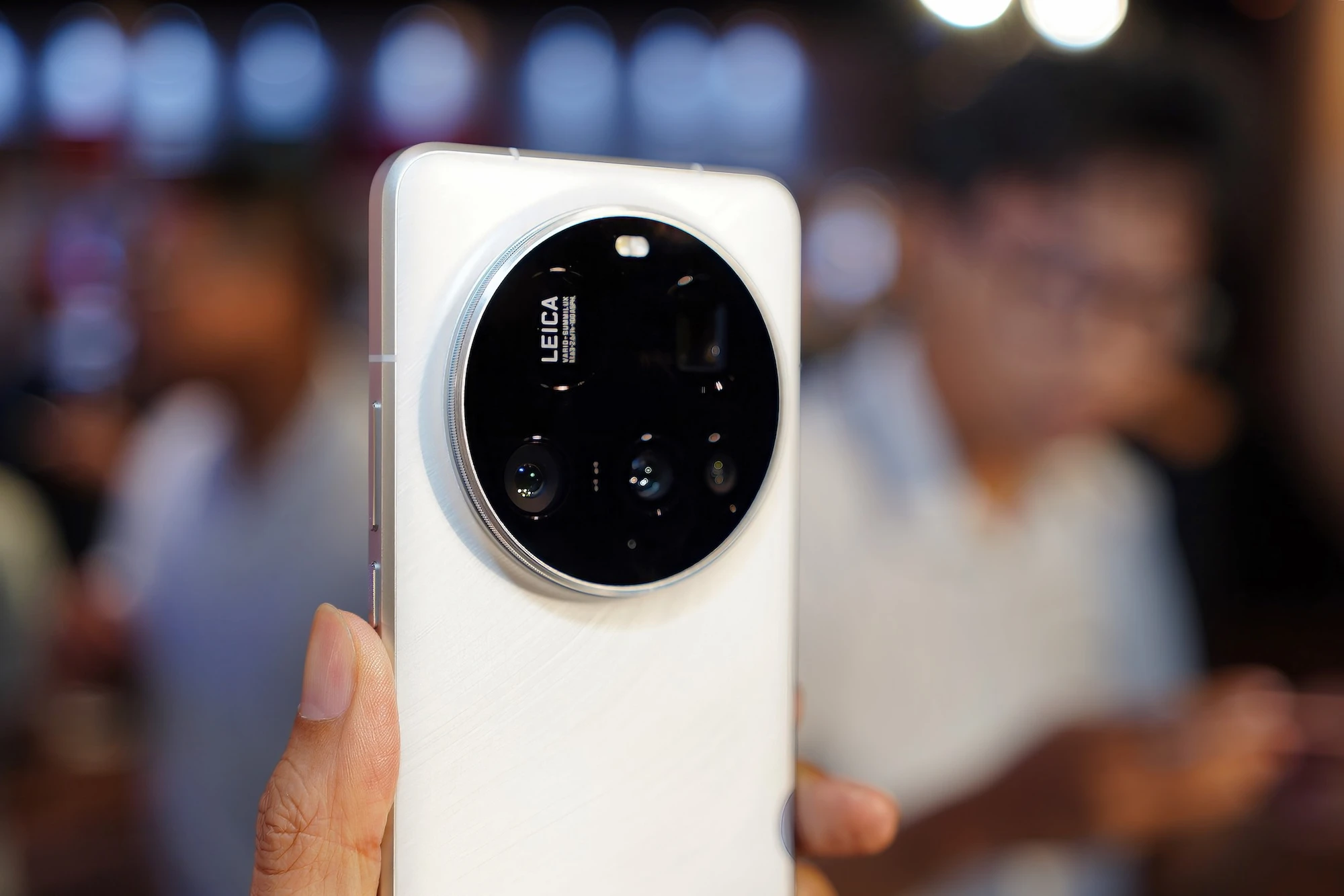 xiaomi-15-ultra-8.jpeg