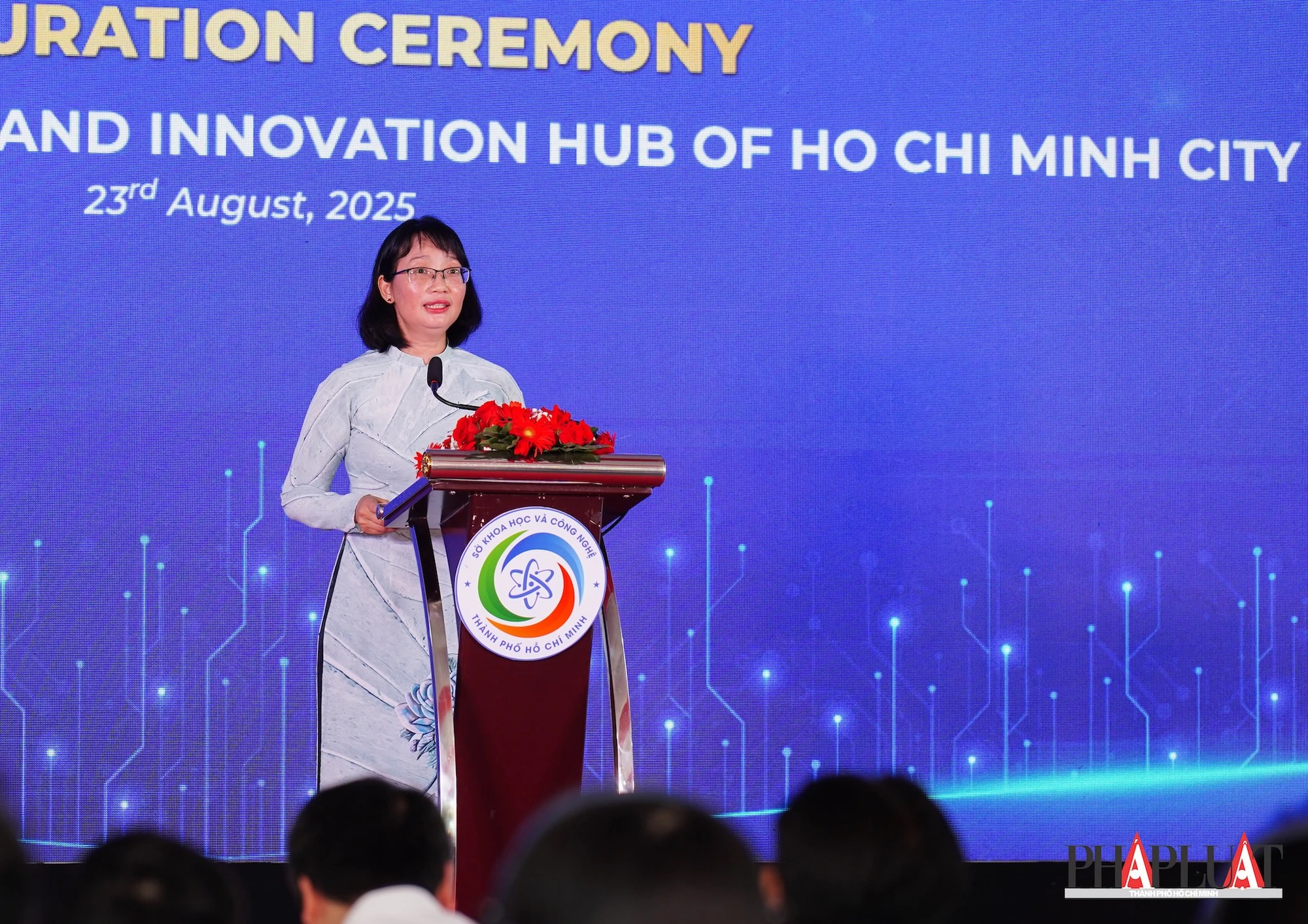 Ba-tran-thi-dieu-thuy-pho-chu-tich-ubnd-tphcm-1.jpg