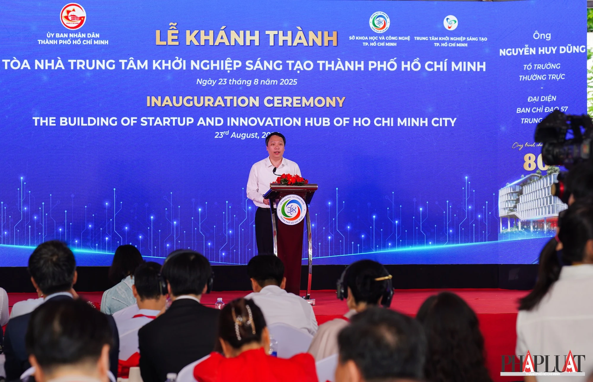 Ong-nguyen-huy-dung-truong-ban-chi-dao-NQ-57-2.jpg