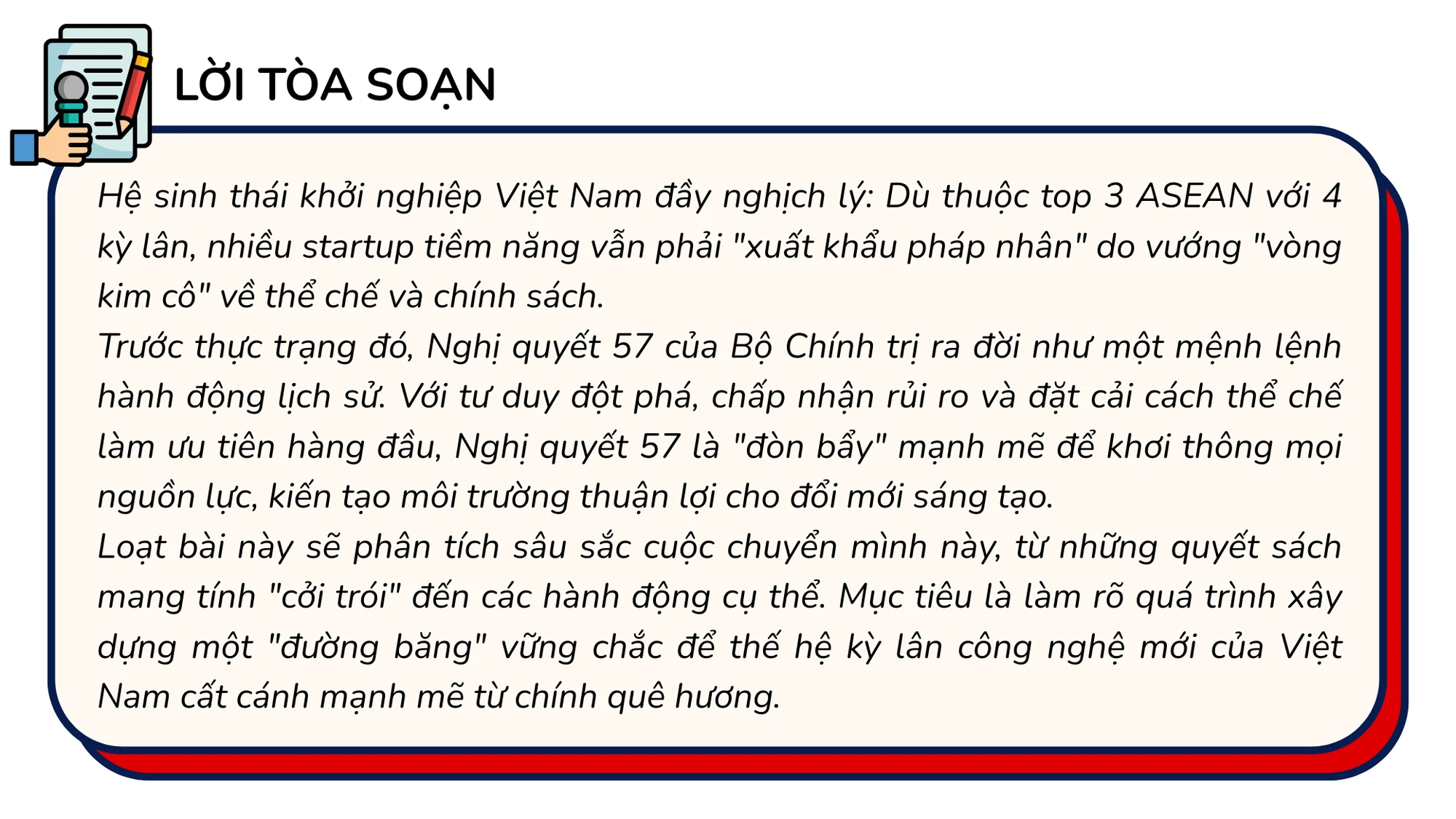 Loi-toa-soan.png