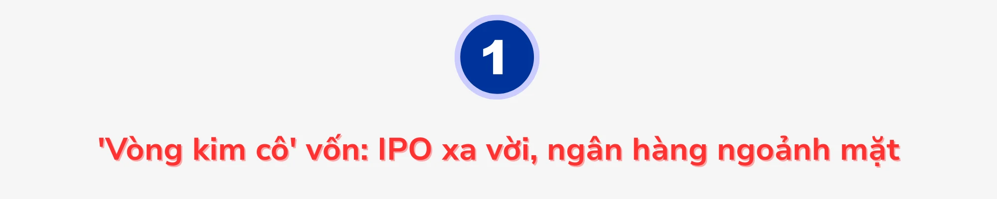 st1-nghi-quyet-57-ky-lan-viet.png