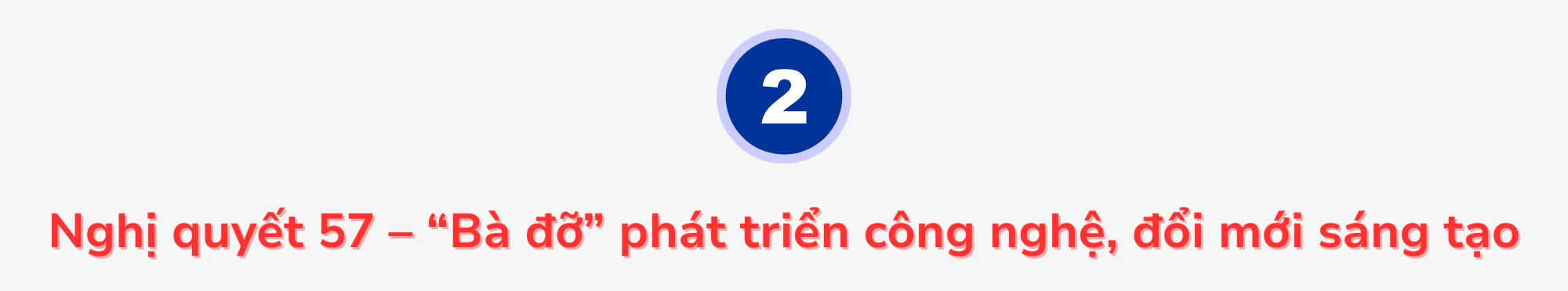 st2-nghi-quyet-57-ky-lan-viet.png