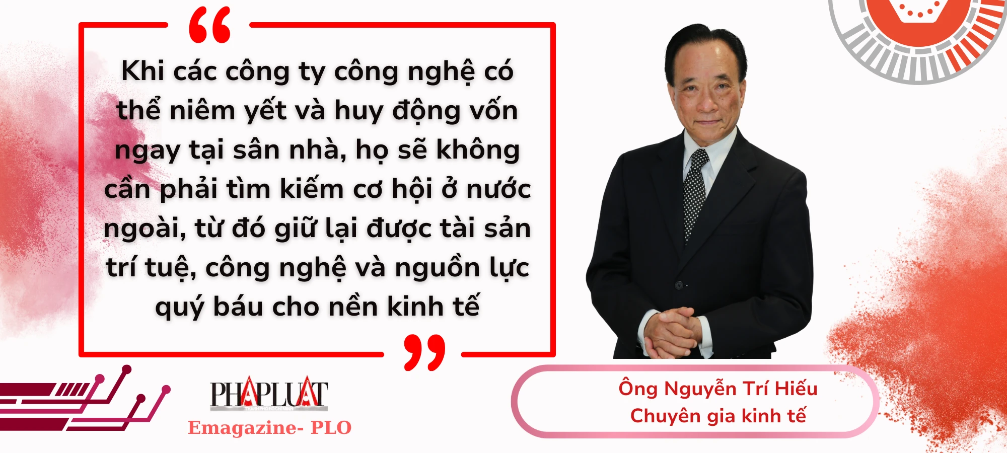 ts-nguyen-tri-hieu-nghi-quyet-57.png