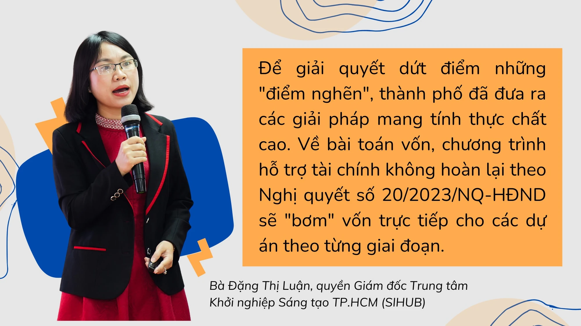 nghị quyết 57