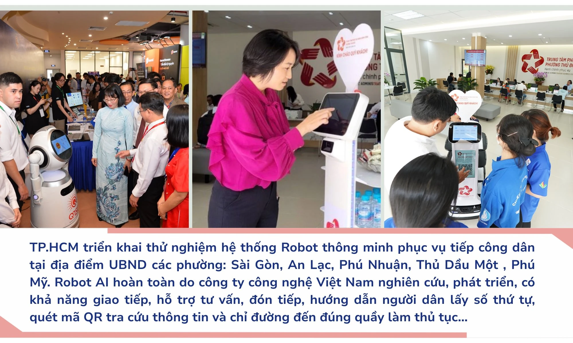 tphcm-nghi-quyet-57.jpeg