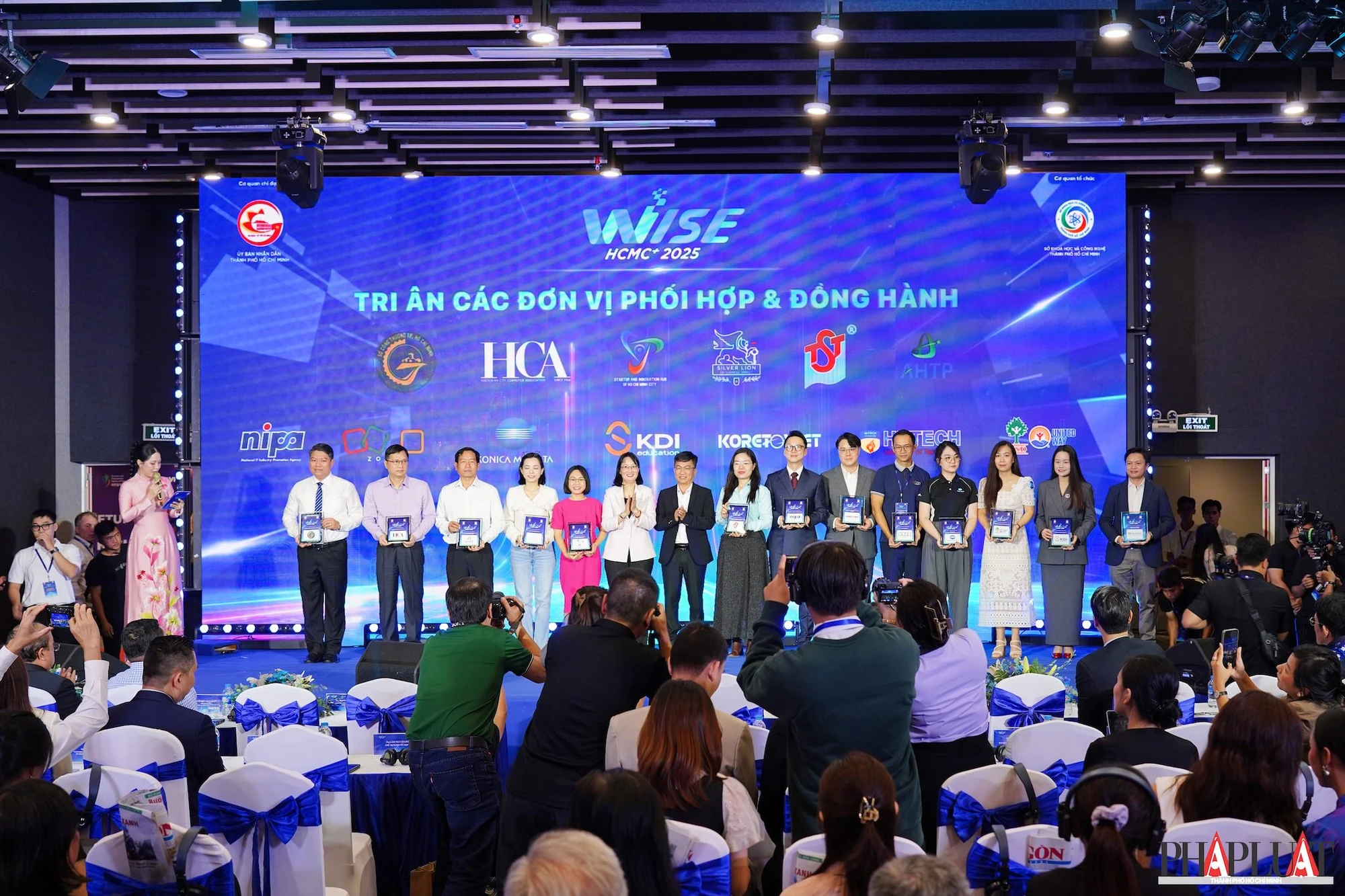 tuan-le-doi-moi-sang-tao-wise-hcmc+-2025-1.JPG