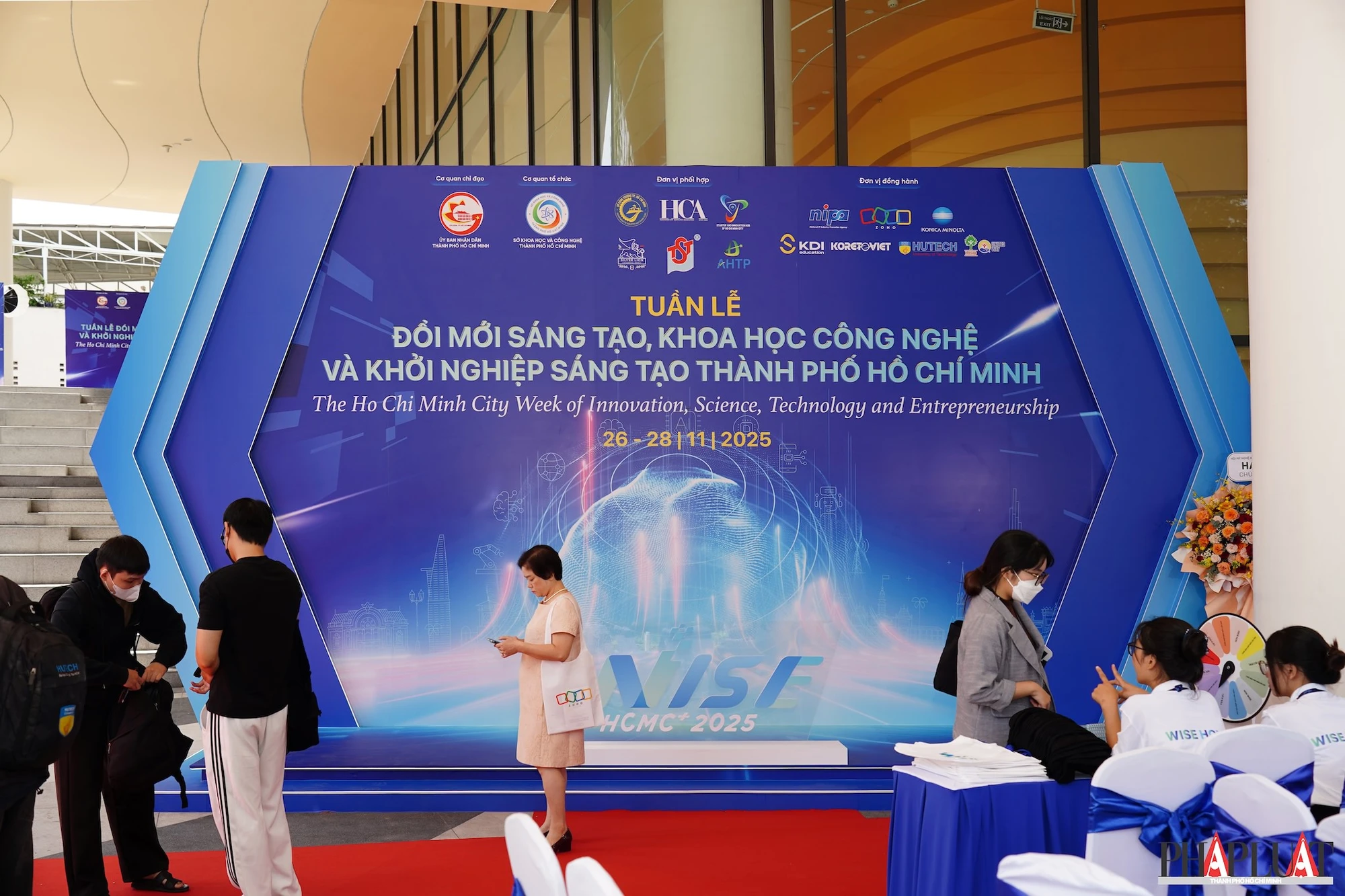 tuan-le-doi-moi-sang-tao-wise-hcmc+-2025-7.JPG