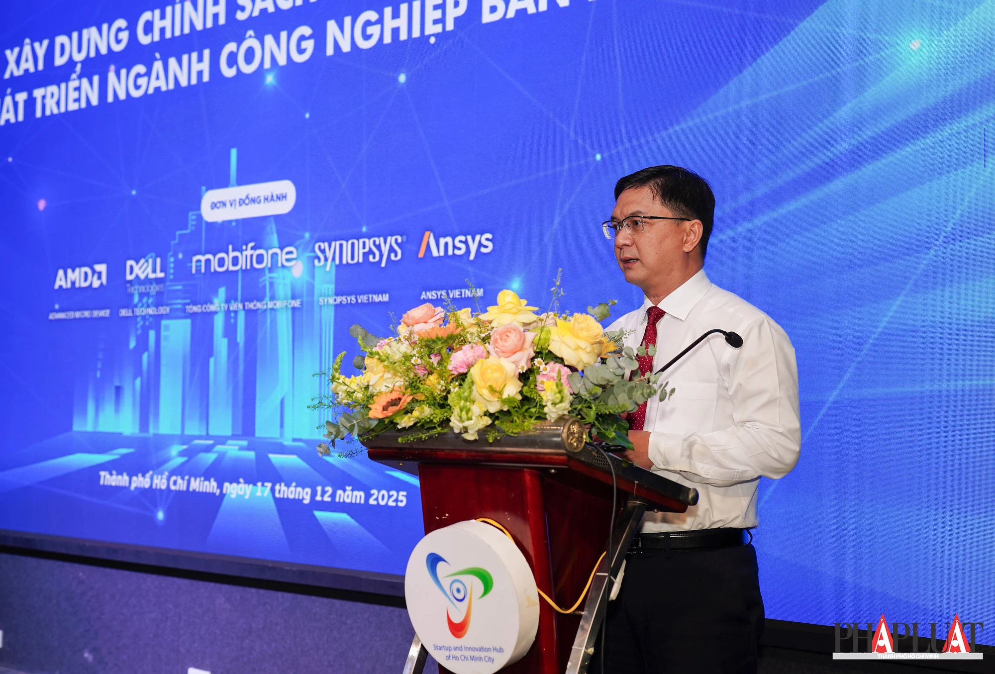 Ong-nguyen-manh-cuong-pho-chu-tich-ubnd-tphcm.jpg