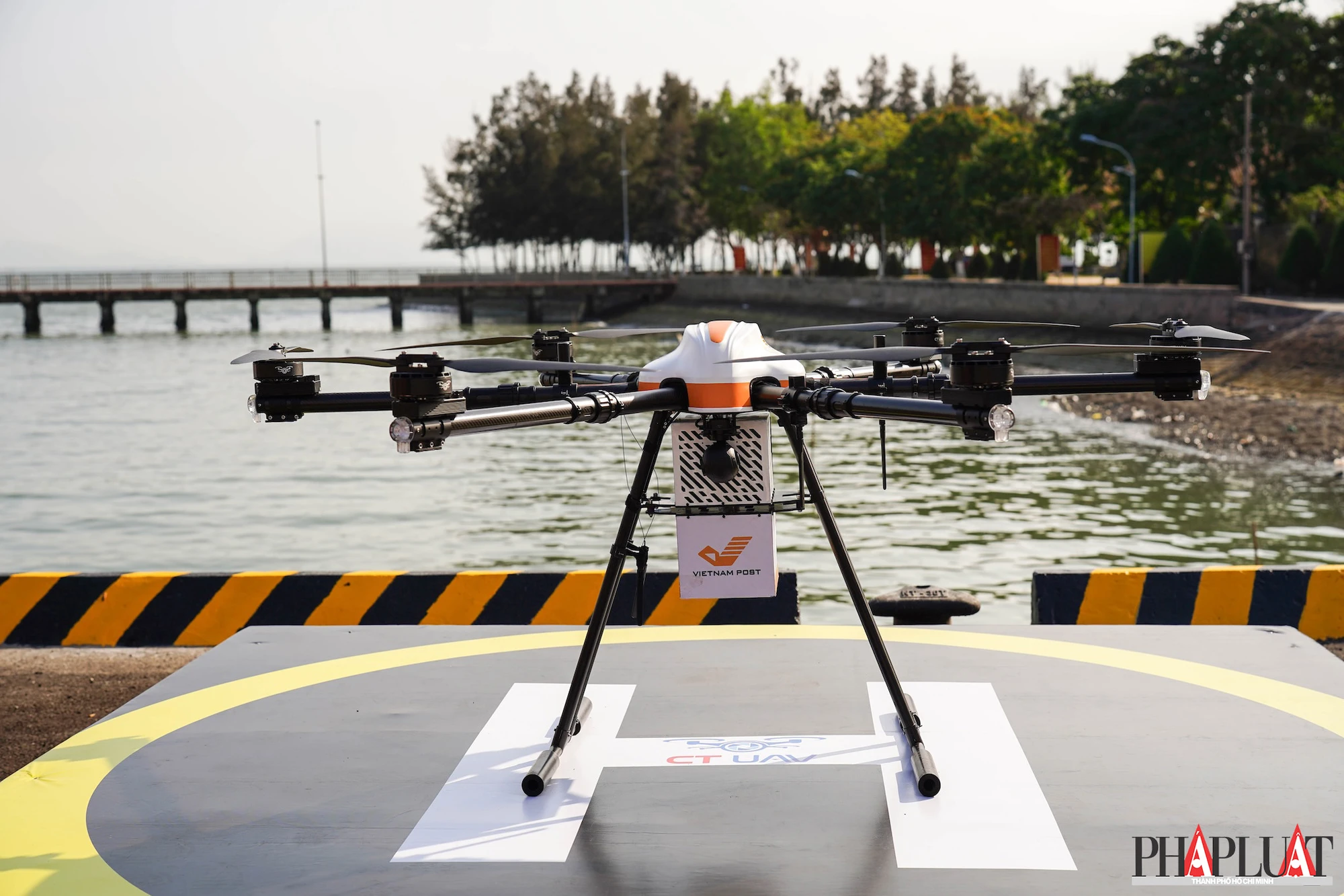 khai-truong-tuyen-giao-hang-bang-uav-can-gio-vung-tau-11.jpg