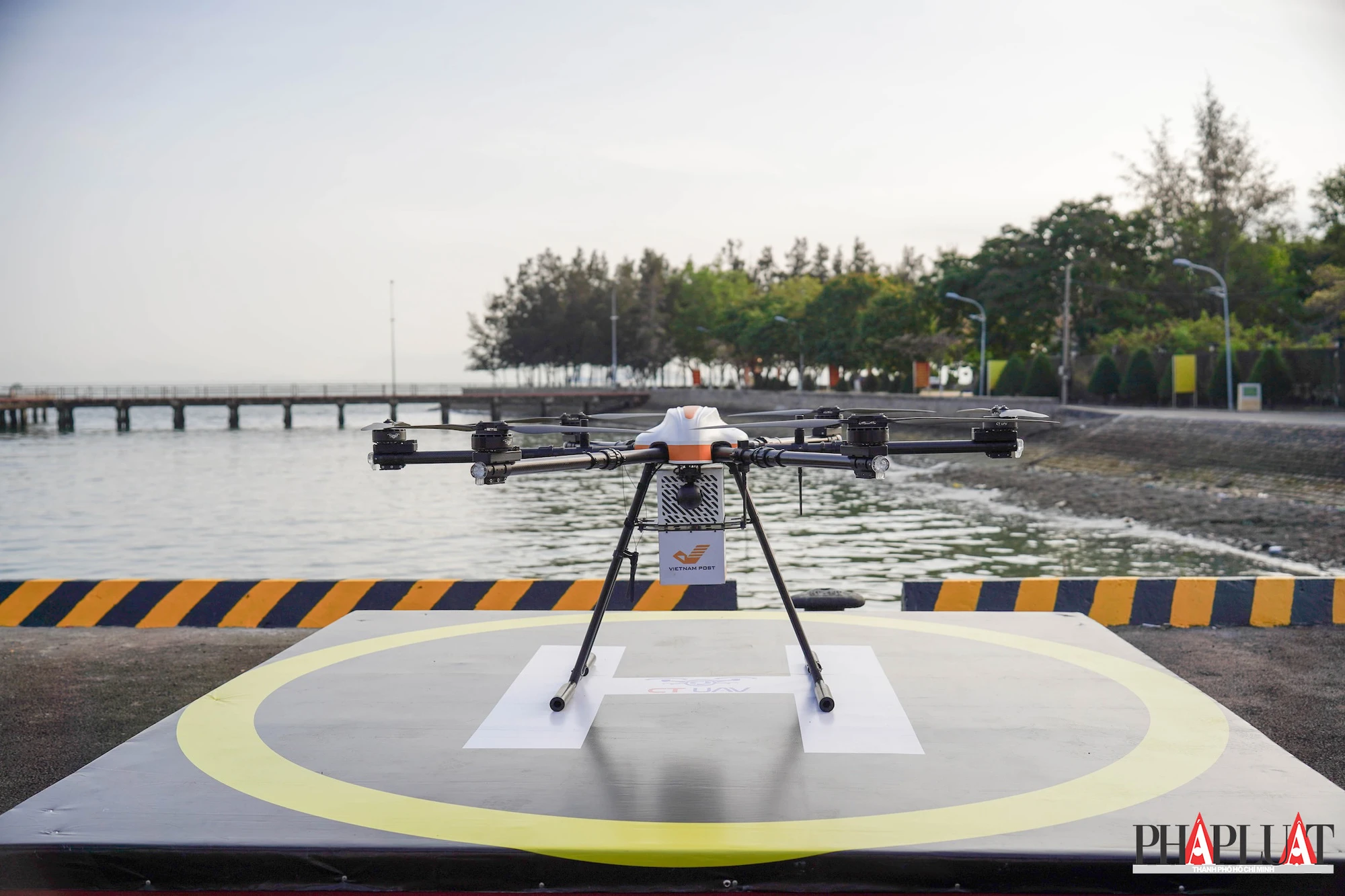 khai-truong-tuyen-giao-hang-bang-uav-can-gio-vung-tau-12.jpg
