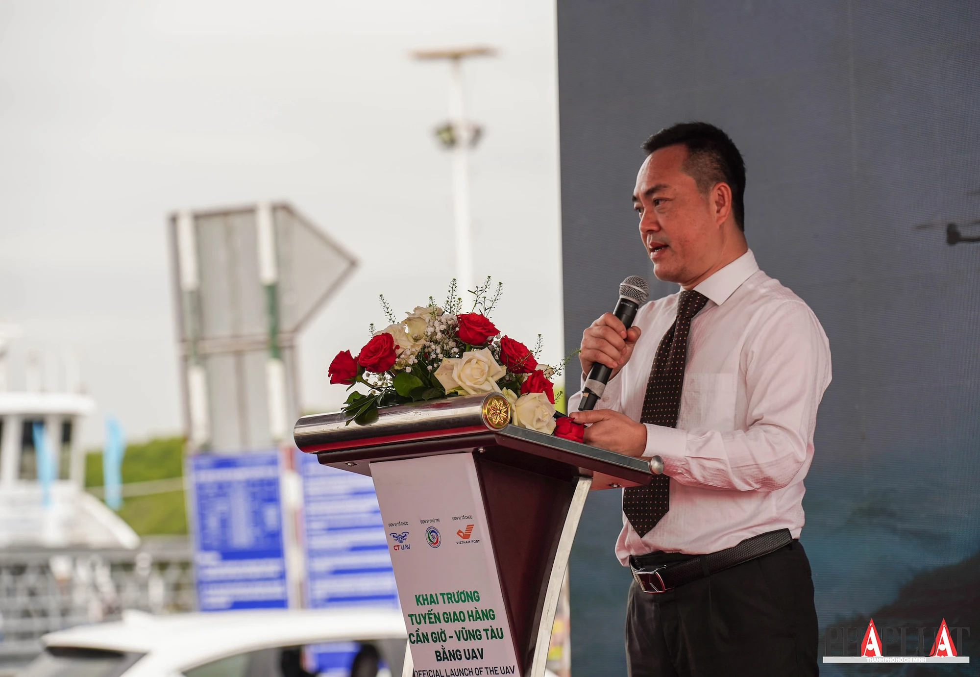ong-pham-huynh-quang-hieu-pho-gd-so-khcn-tphcm.jpg