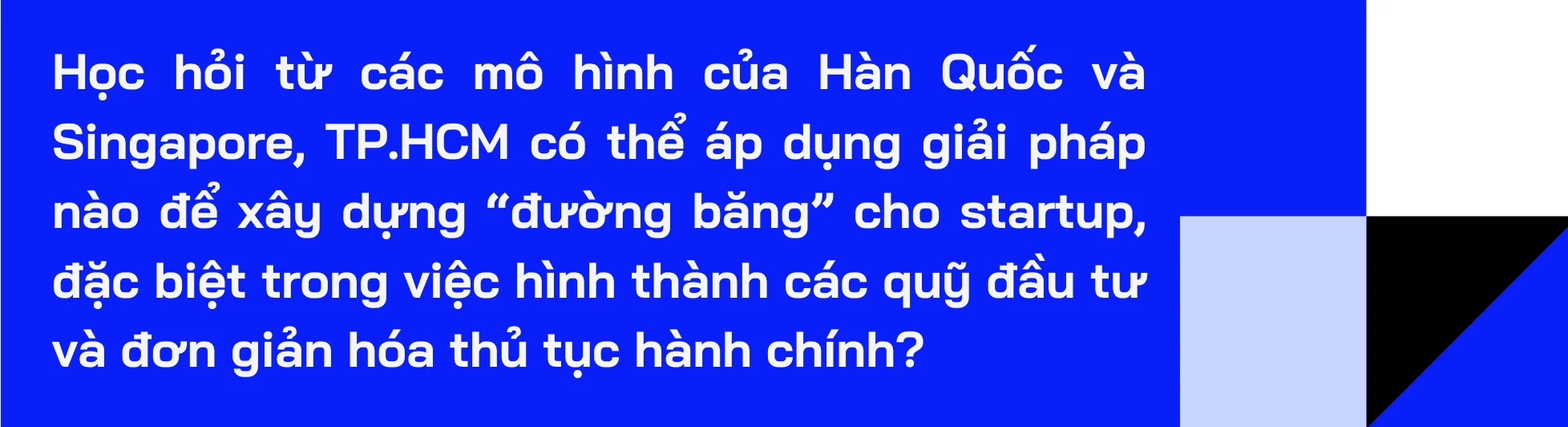 cau-hoi-3.png