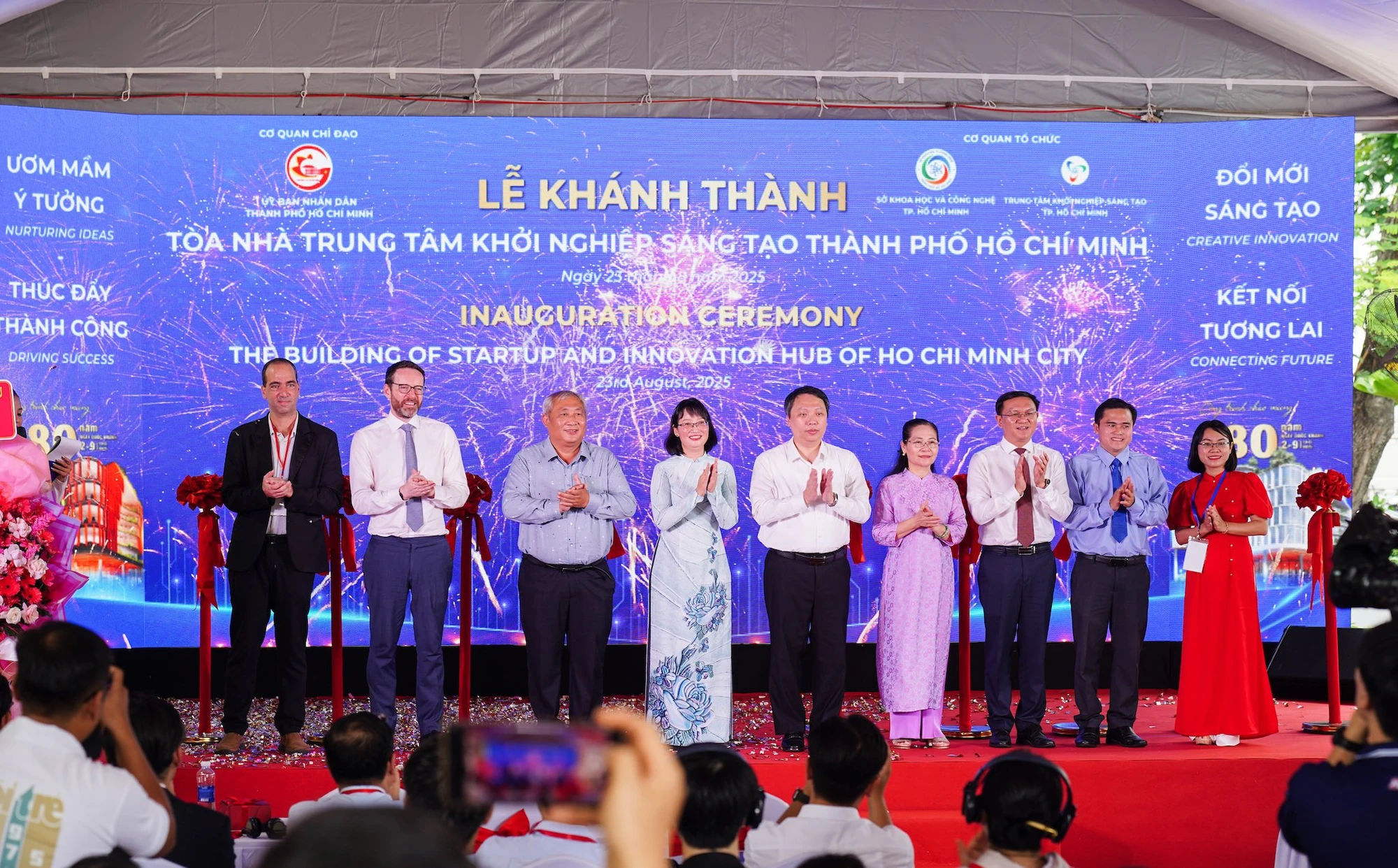 khanh-thanh-sihub.jpg