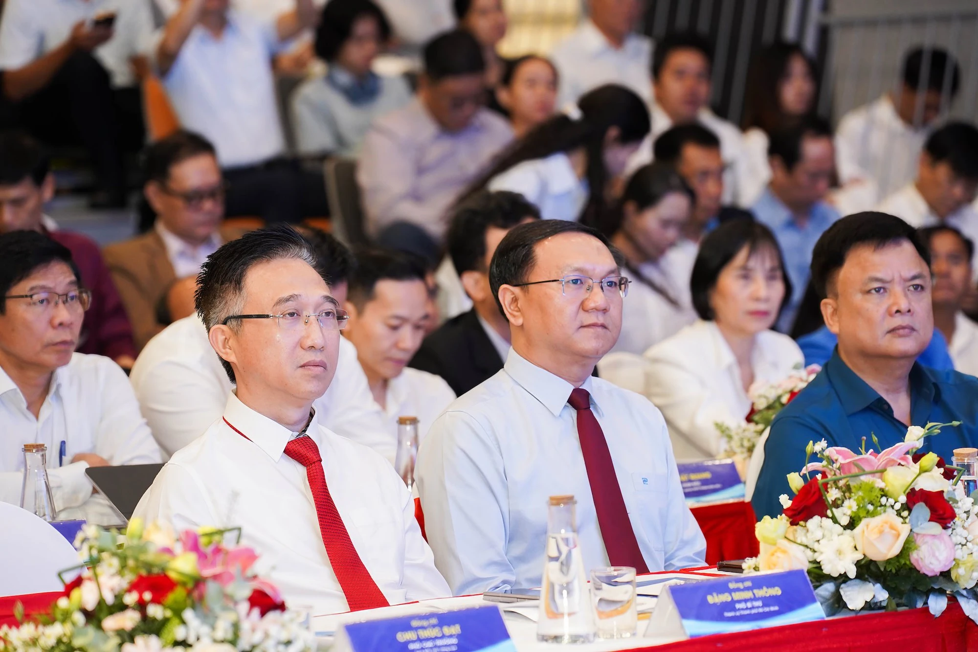 ong-dang-minh-thong-va-ong-lam-dinh-thang.jpg