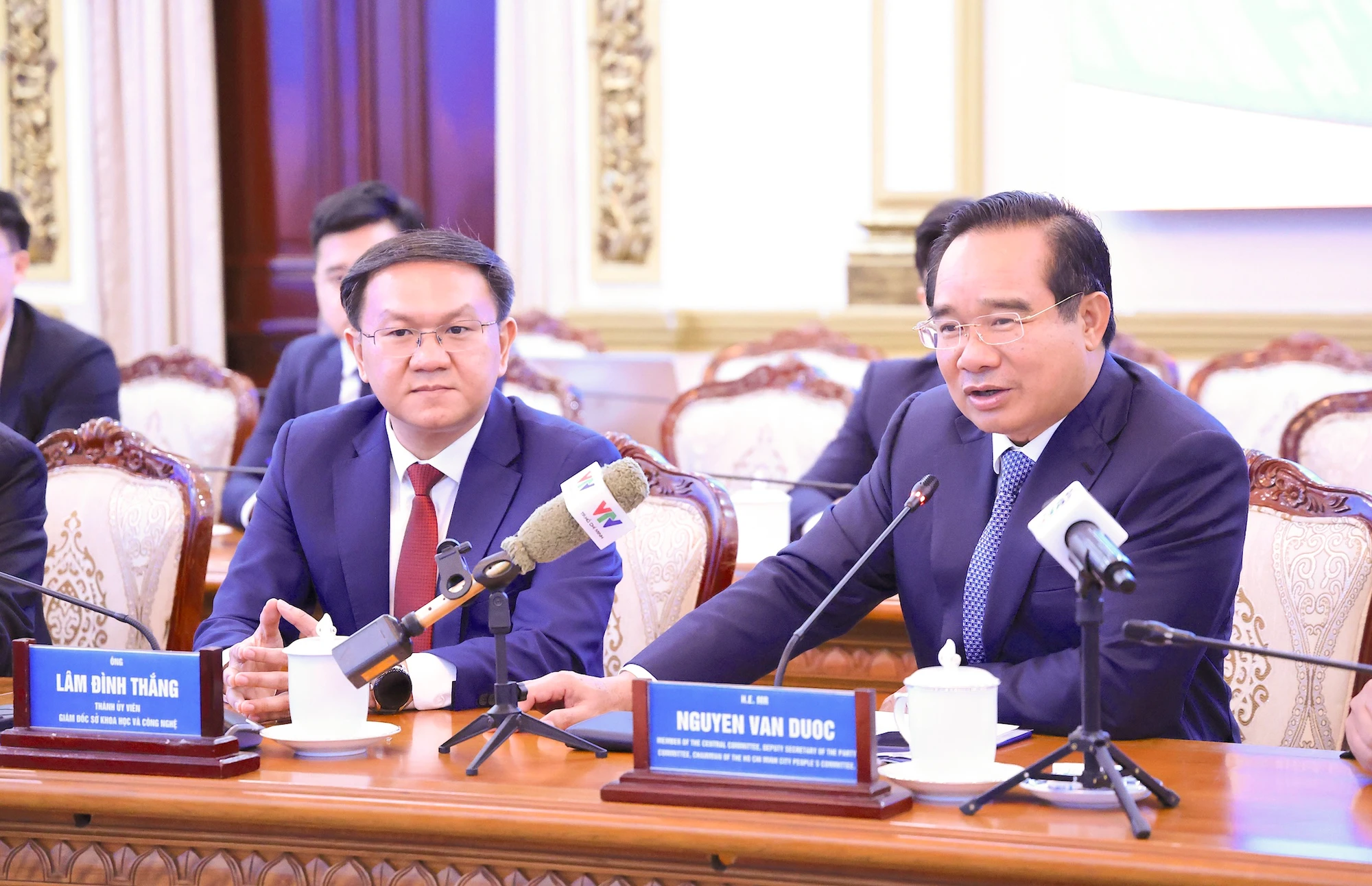 chu-tich-ubnd-tphcm-nguyen-van-duoc.jpeg