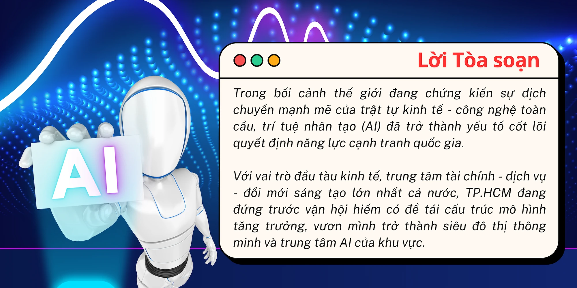 loi-toa-soan.png