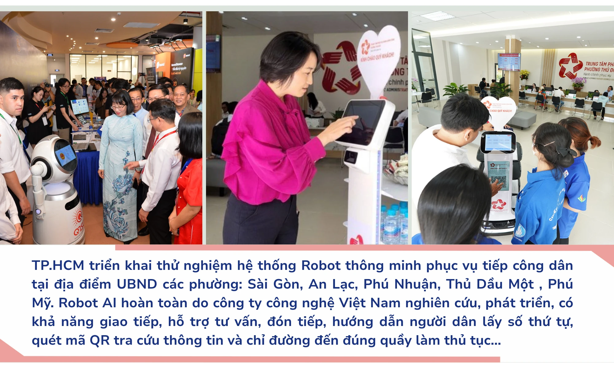 thu-tuc-hanh-chinh-cong.png