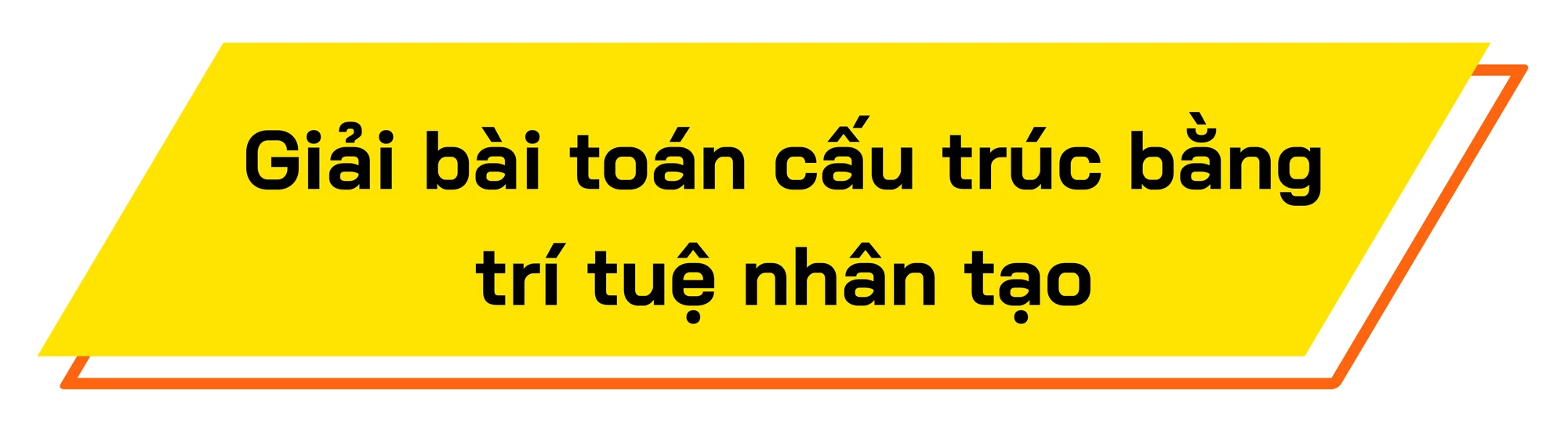 tieu-de-2.png