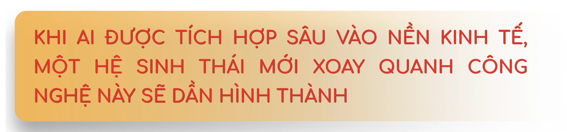 win-bai-1.png