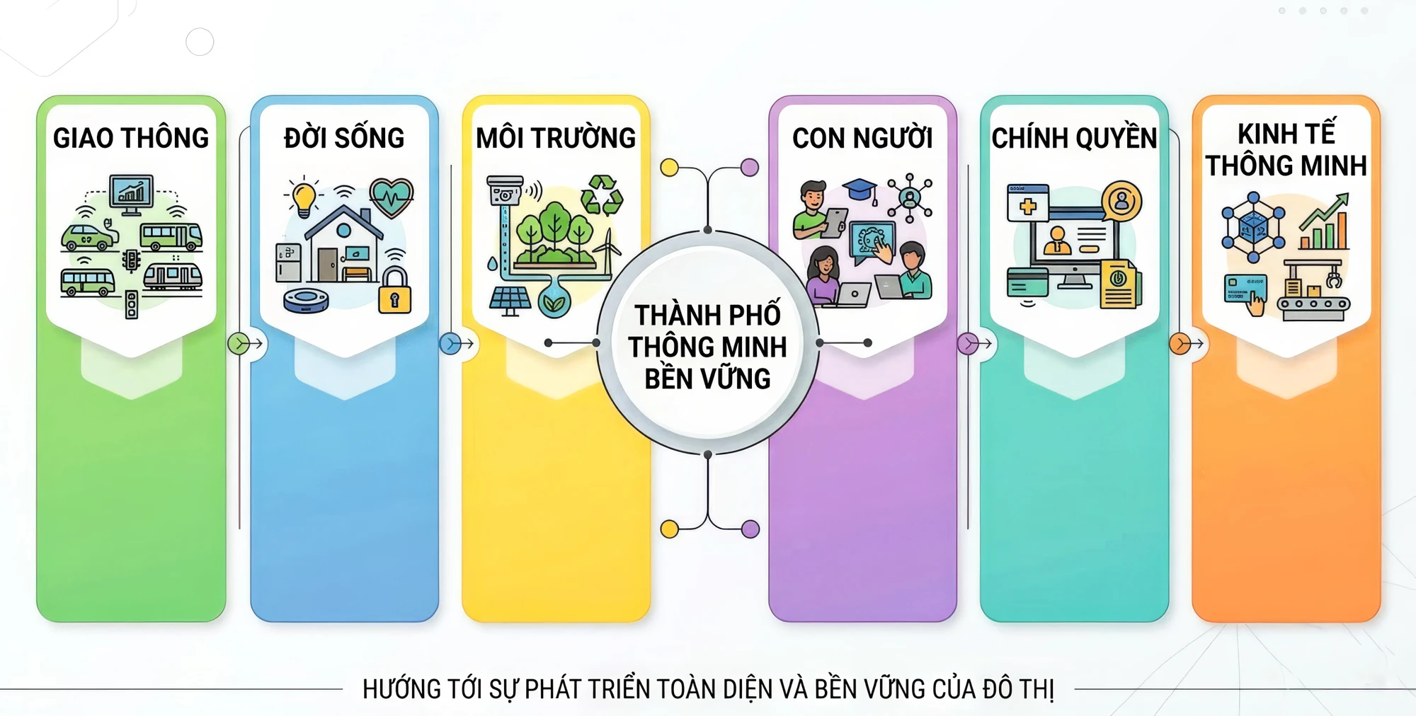 6-tru-cot.jpg