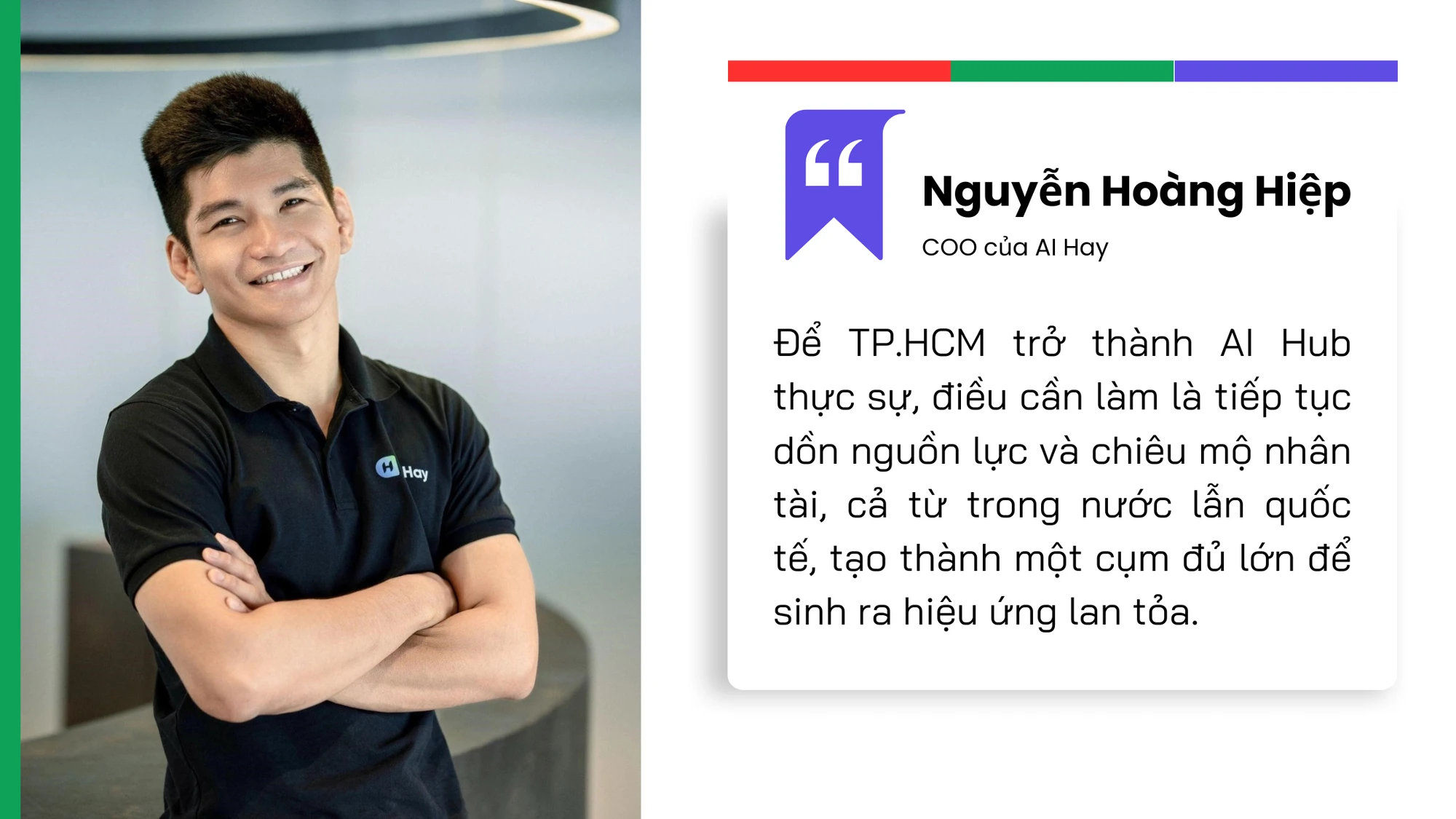 nguyen-hoang-hiep-ai-hay.png
