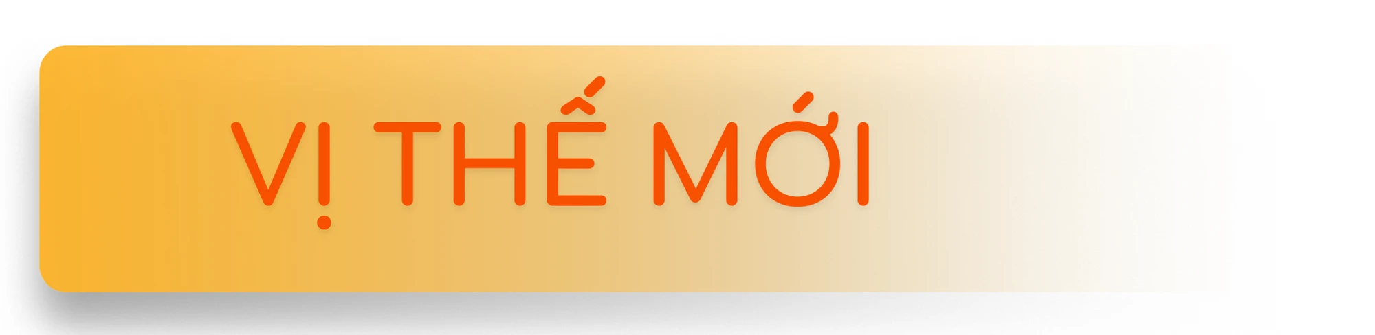 tieu-de-1-bai-2.png