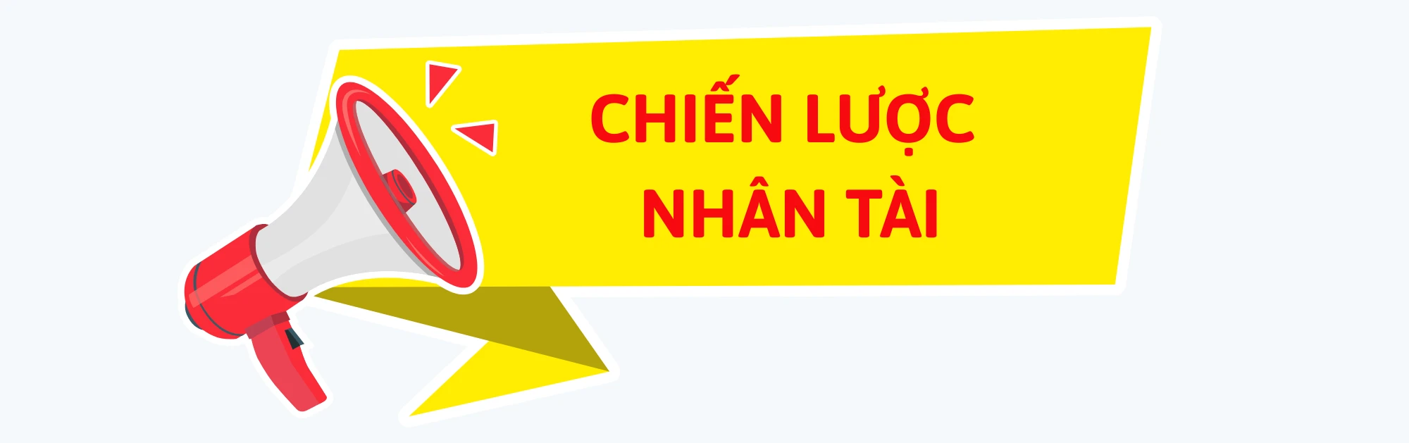 tieu-de-3-bai-2.png