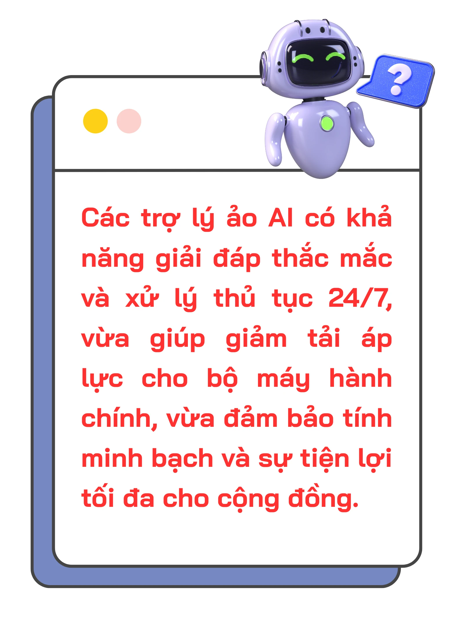 win-bai-2.png