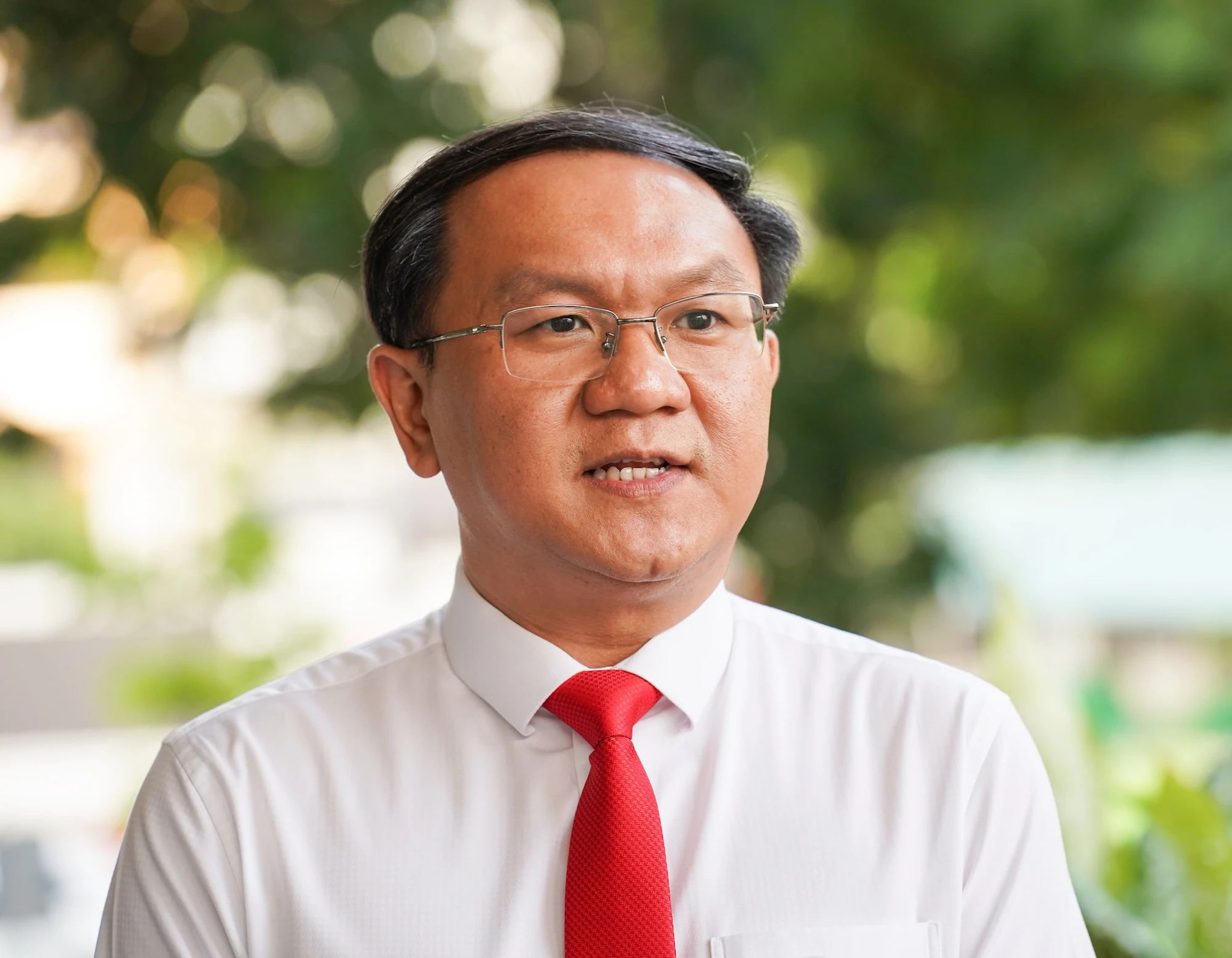 ong-lam-dinh-thang-giam-doc-so-khcn-tphcm.JPG