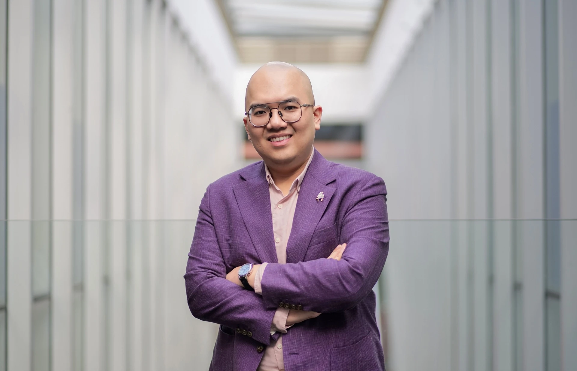 ts-dang-pham-thien-duy-dh-rmit.jpg