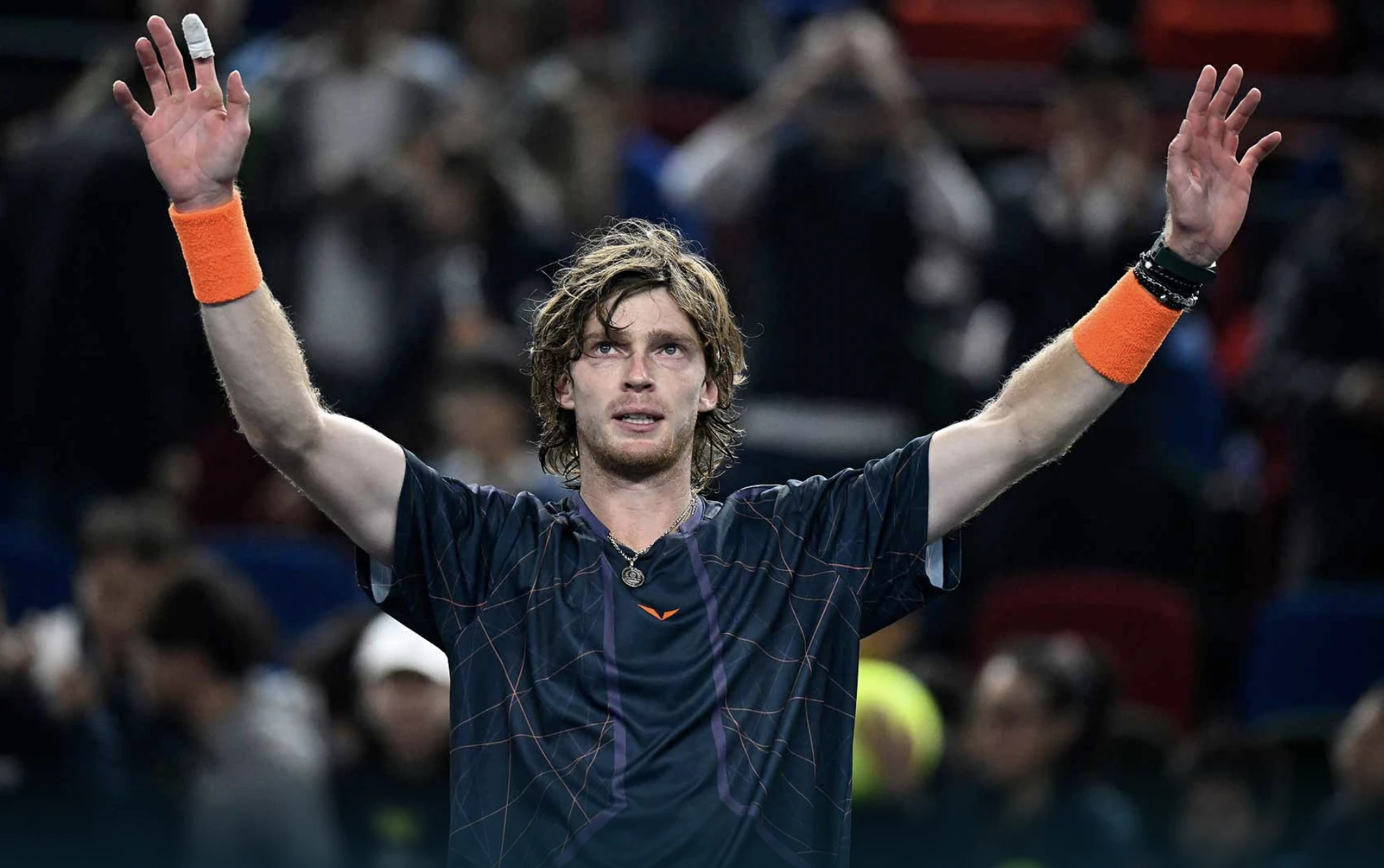 Hurkacz-va-Rublev-tranh-chuc-vo-dich-1.png