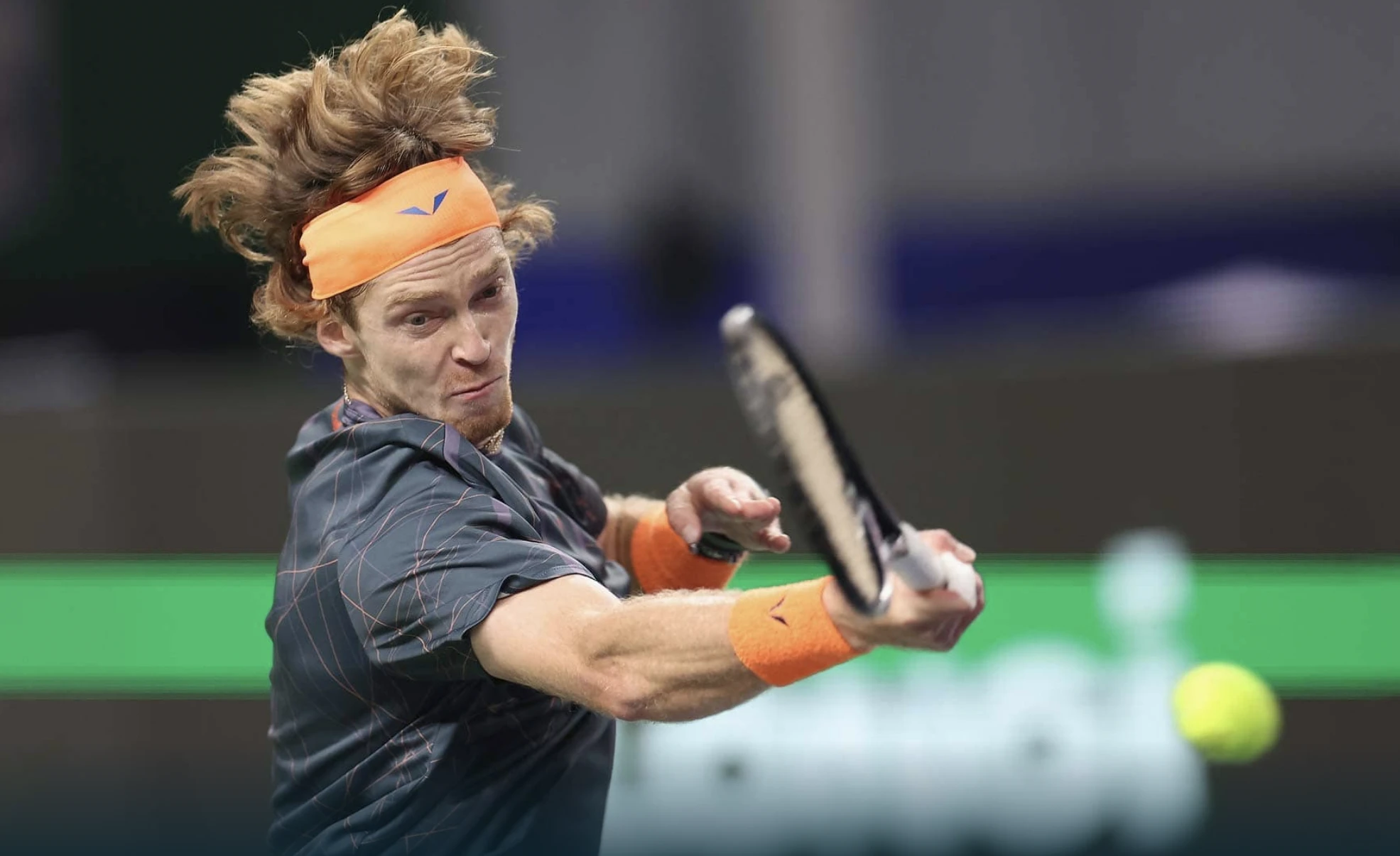 Hurkacz-va-Rublev-tranh-chuc-vo-dich-2.png