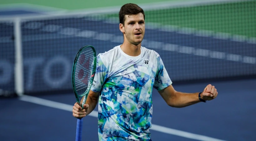Hurkacz-va-Rublev-tranh-chuc-vo-dich-5.jpeg