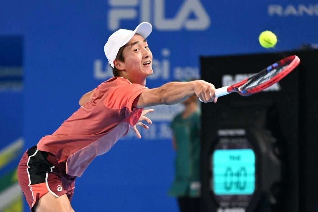 duong-kim-vo-dich-taylor-fritz-bi-loai-khong-tuong-3.jpg