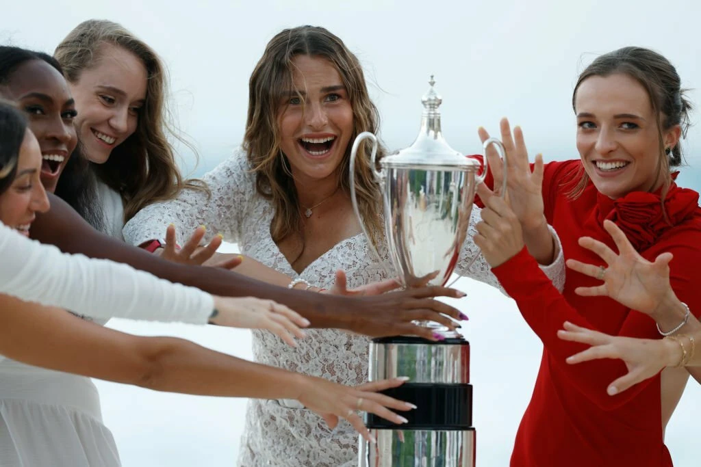 doc-chiem-ngoi-so-1-nu-the-gioi-cuoi-nam-3.jpg