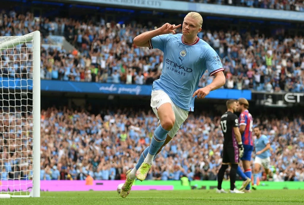 pep-guardiola-cay-vu-messi-thanh-ung-vien-qua-bong-vang-4.jpg