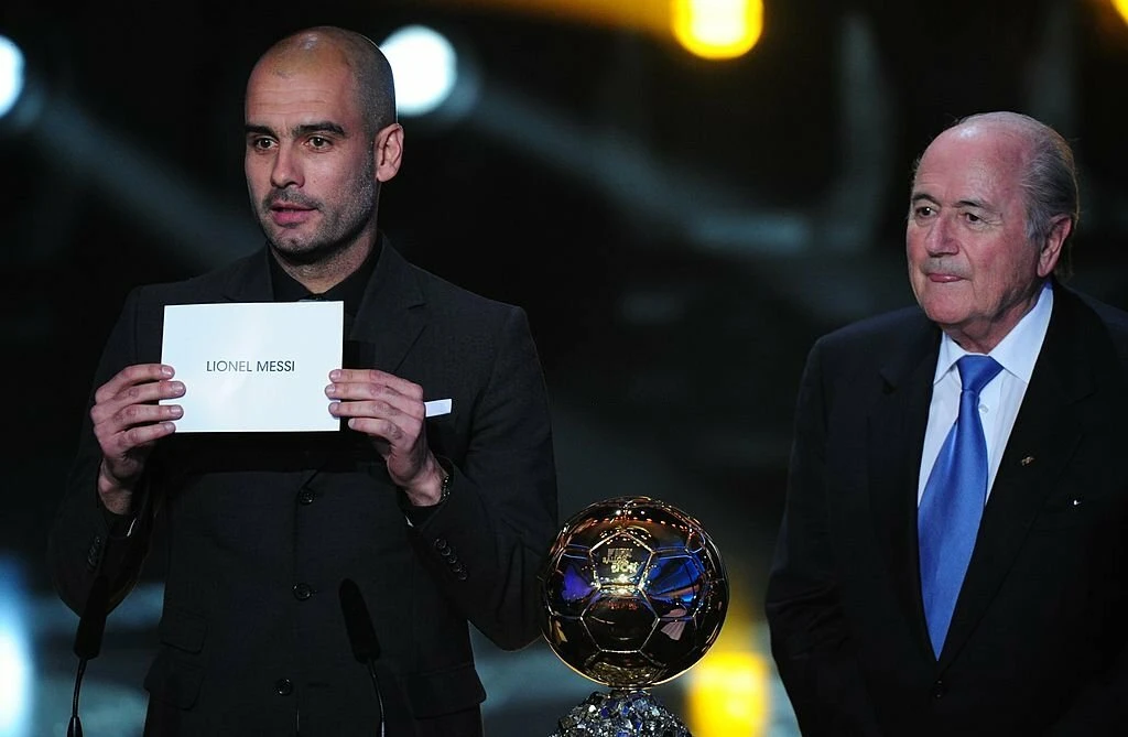 pep-guardiola-cay-vu-messi-thanh-ung-vien-qua-bong-vang-5.jpg