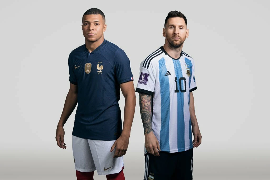 pep-guardiola-cay-vu-messi-thanh-ung-vien-qua-bong-vang-6.jpg