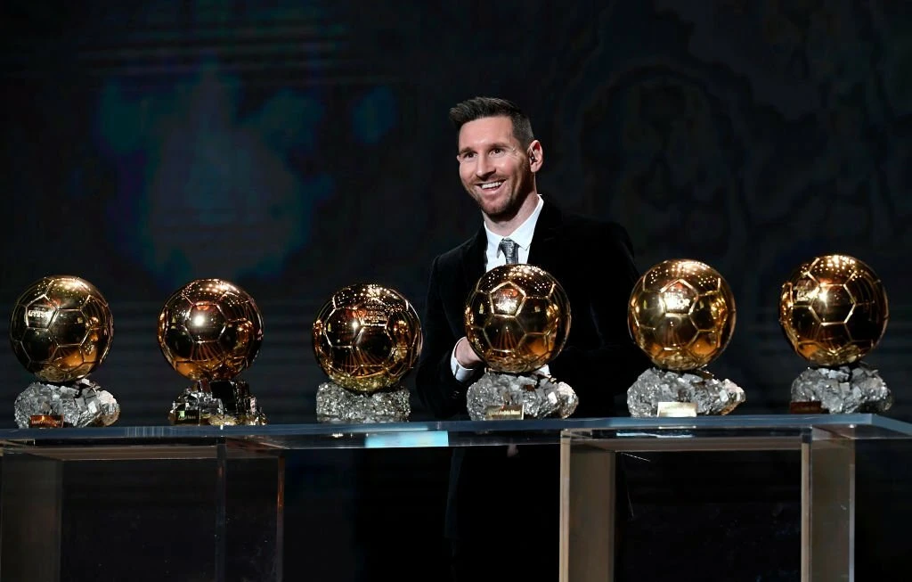 pep-guardiola-cay-vu-messi-thanh-ung-vien-qua-bong-vang.jpg