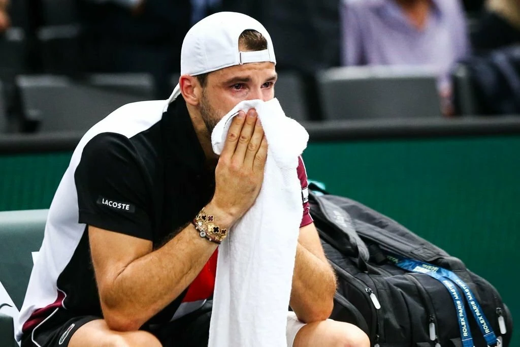 dimitrov-khoc.jpg