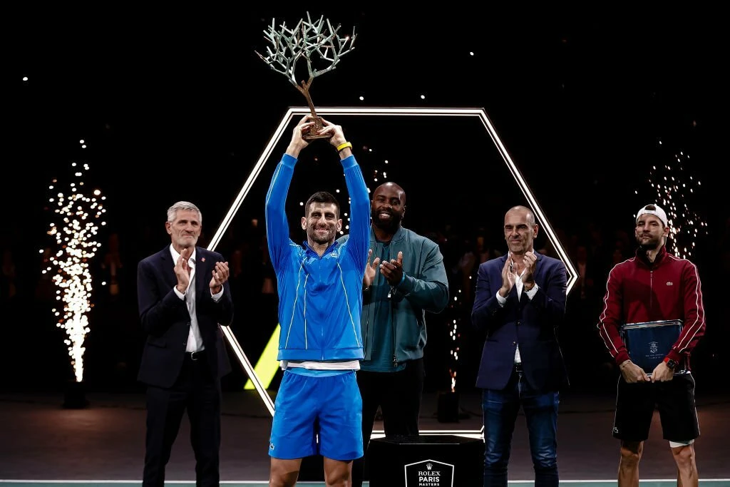 djokovic-1.jpg