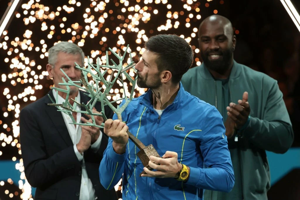 djokovic-2.jpg
