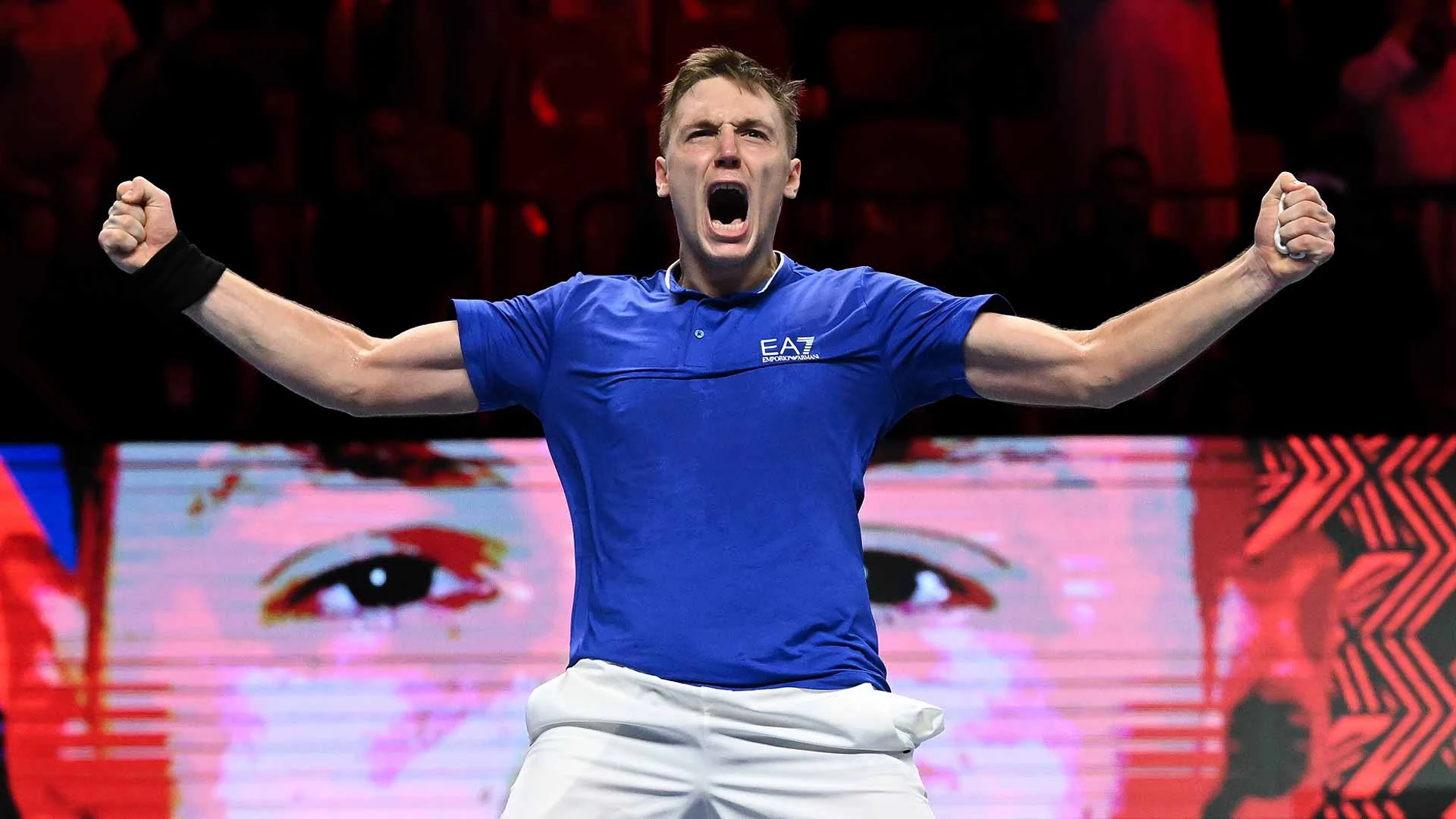 truyen-nhan-cua-djokovic-5.jpg