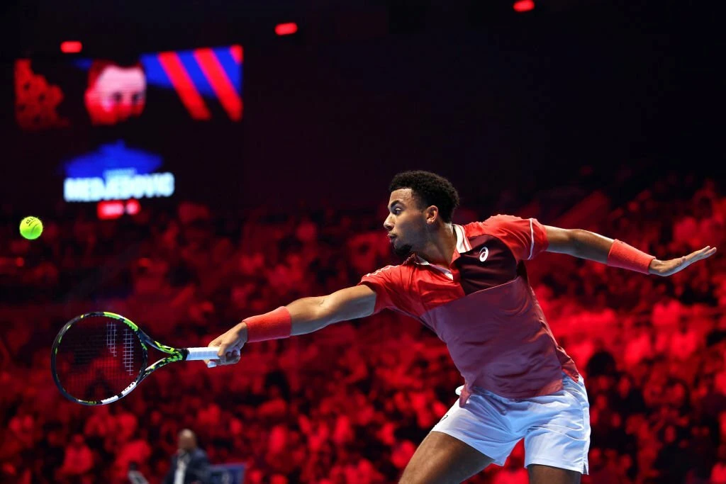 truyen-nhan-cua-djokovic-7.jpeg