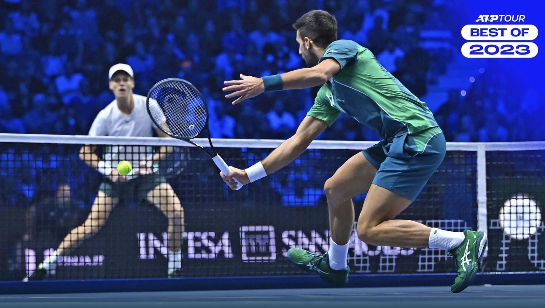 thong-ke-an-tuong-ve-djokovic-1.png